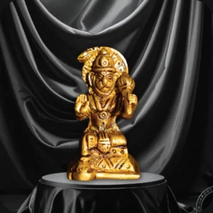 HANUMAN