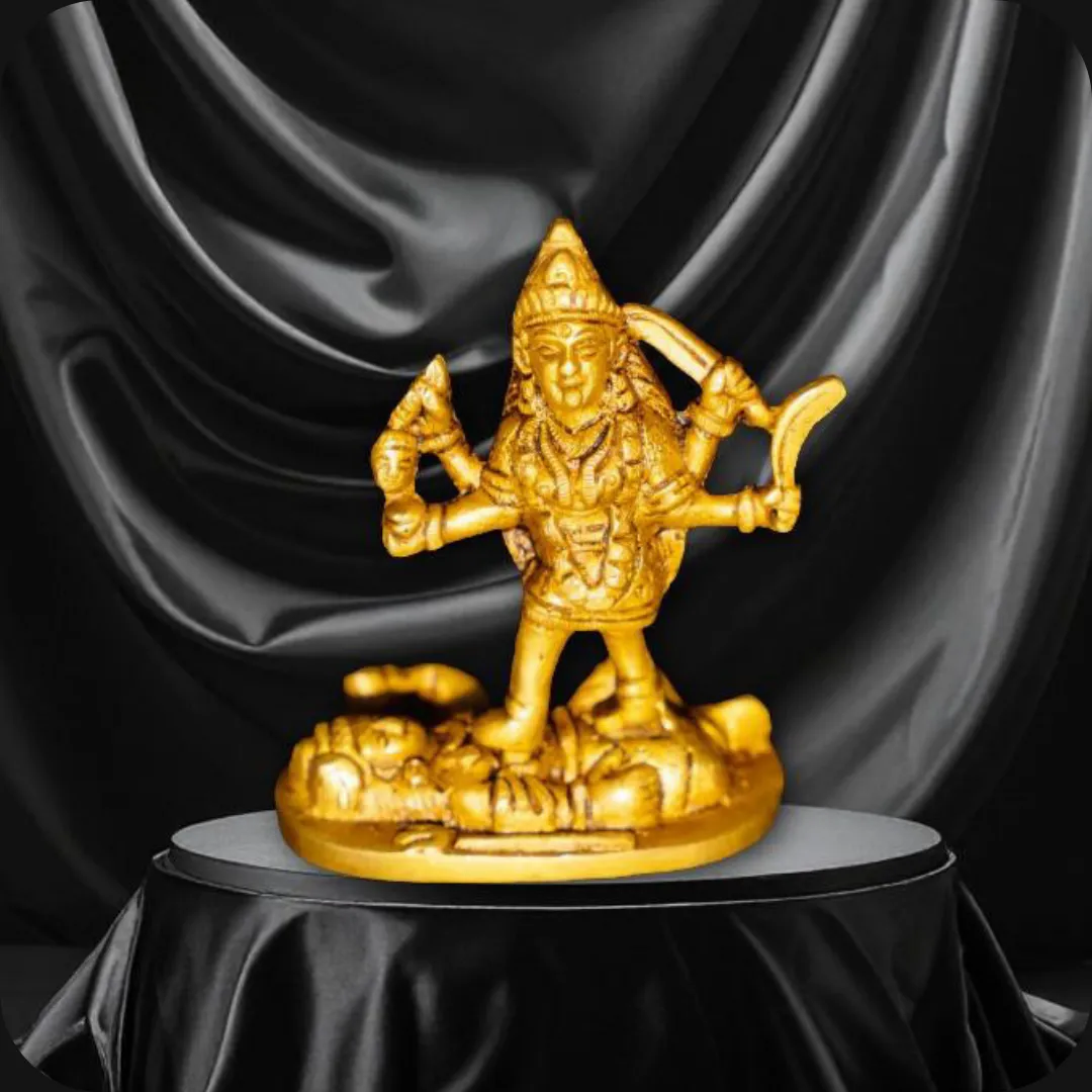 Kali