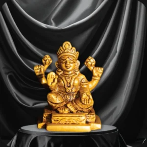LAKSHMI