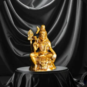 SHIVA