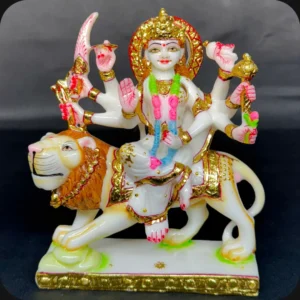 DURGA MARBLE DUST