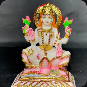 LAKSHMI MARBLE DUST