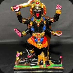 KALI MARBLE DUST