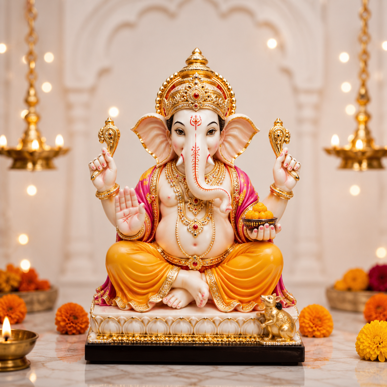 Murti